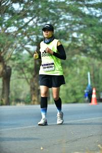 BIB: 48265
                            <button type="button" onclick="openModal(10121688)" class="btn btn-primary btn-sm float-right btn-popup" data-toggle="modal" data-target=".modal-high-quality">
                        <i class="fas fa-shopping-cart"></i> Add to Cart
                    </button>
                                            <button type="button" onclick="isThisMe(10121688, true)" class="btn btn-success btn-sm float-right btn-popup btn-isme hidden" data-toggle="tooltip" data-placement="bottom" title="นี่คือรูปของคุณใช่ไหม คลิกที่นี่เพื่อเอาเข้าอัลบั้ม">
                        <i class="fas fa-plus"></i> Add to album
                    </button>
                    <button type="button" onclick="isThisMe(10121688, false)" class="btn btn-warning btn-sm float-right btn-popup btn-isnotme hidden">
                        <i class="fas fa-ban"></i> Remove from album
                    </button>